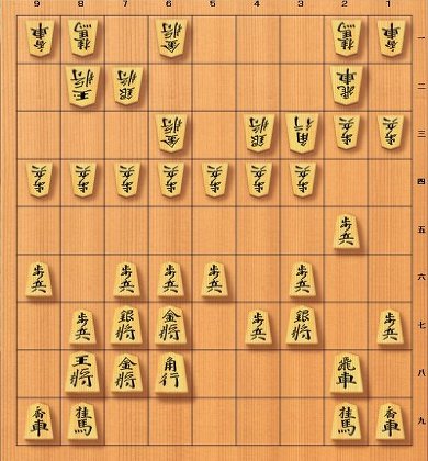 やぐら