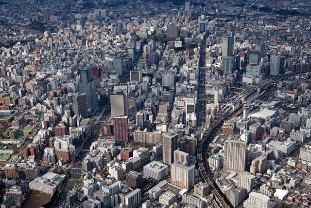 20130616060319_3_7