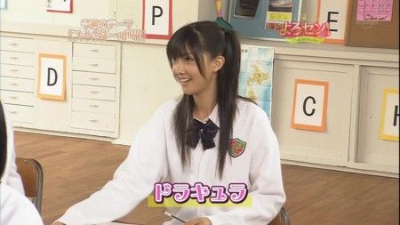 20140704054822_398_1