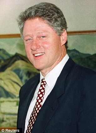 95_1