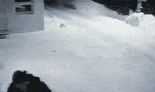 20140225201248_159_1