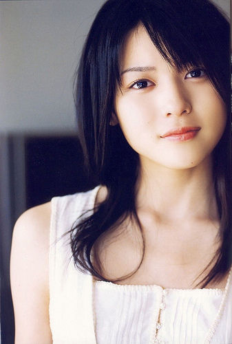 舞美