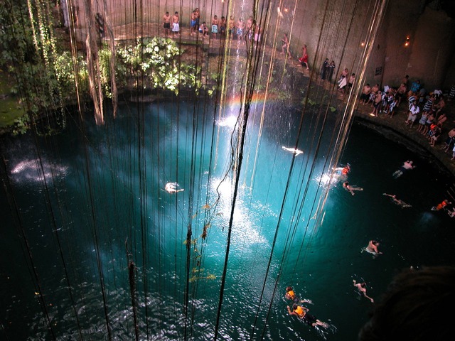 20130715153718_42_1