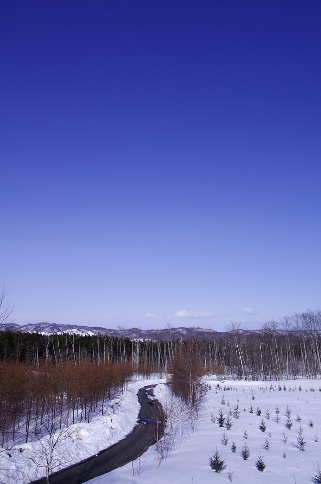 20130429180948_50_3