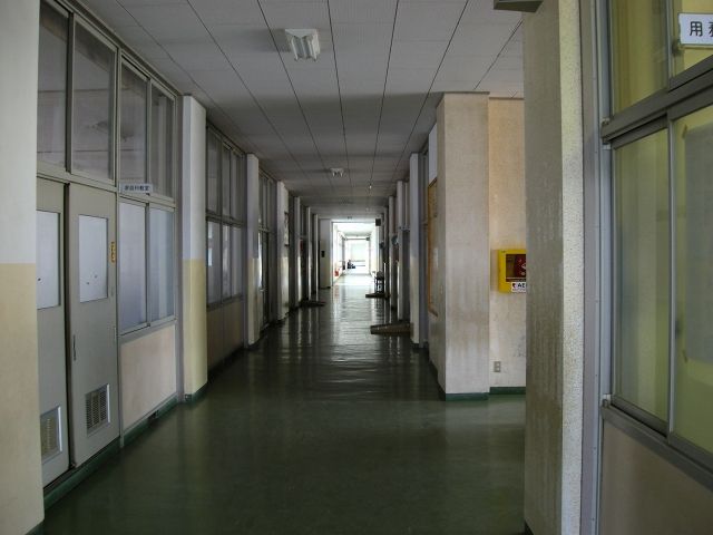 20130204043208_113_4