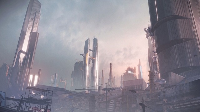20140625235843_94_7