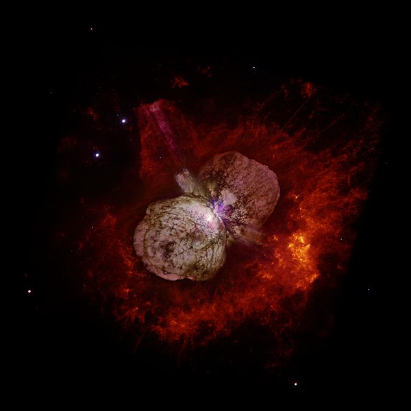 600px-EtaCarinae
