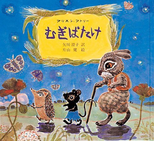 20130505162438_268_1