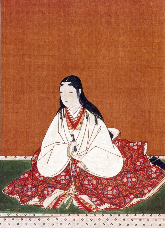 おいち