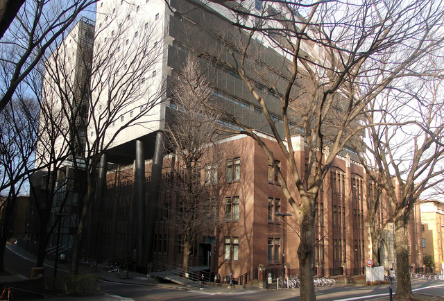 20130204043208_14_2