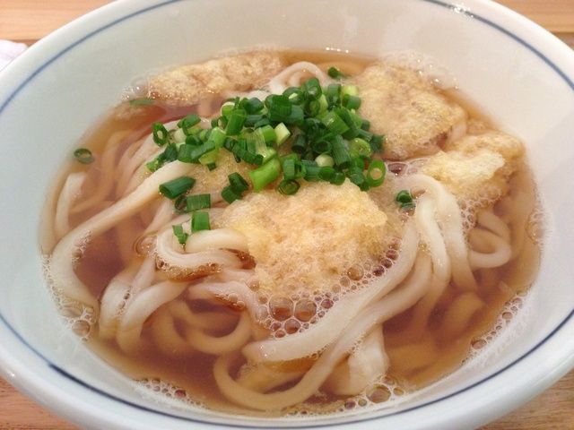 20140823003957_80_1