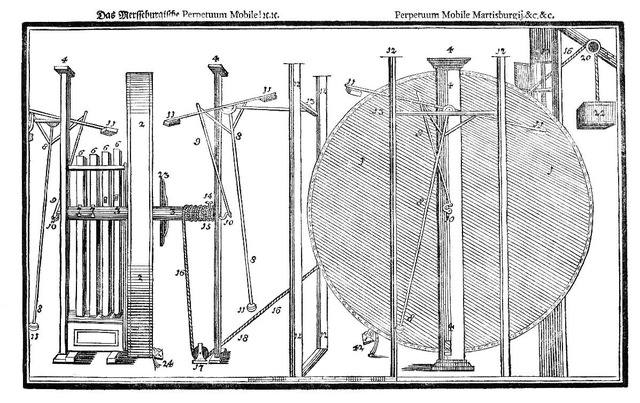 Orffyreus_Das_Mersseburgische_Perpetuum_Mobile