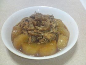 豚