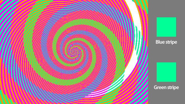 64_1