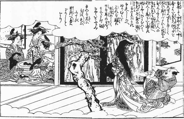 Shungyosai_Tayu-no-kao