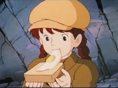 ラピュ