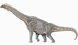250px-Brachiosaurus_DB