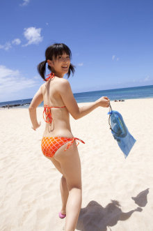 ももち2