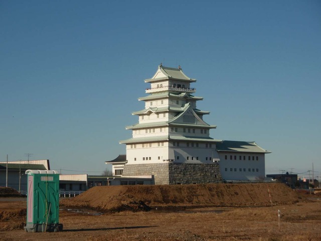 20130620023324_155_1