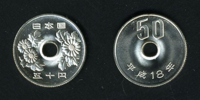 51_1