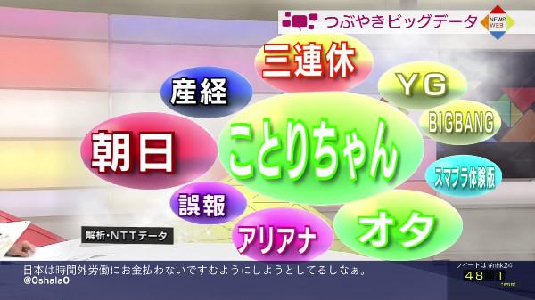 20140921153201_63_2