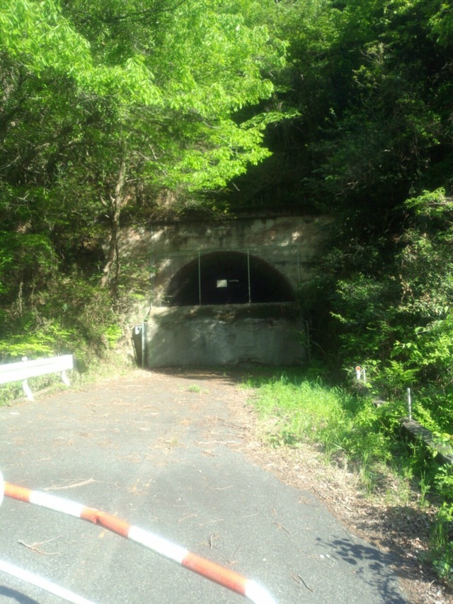 20130519193415_314_1