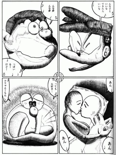 110_1
