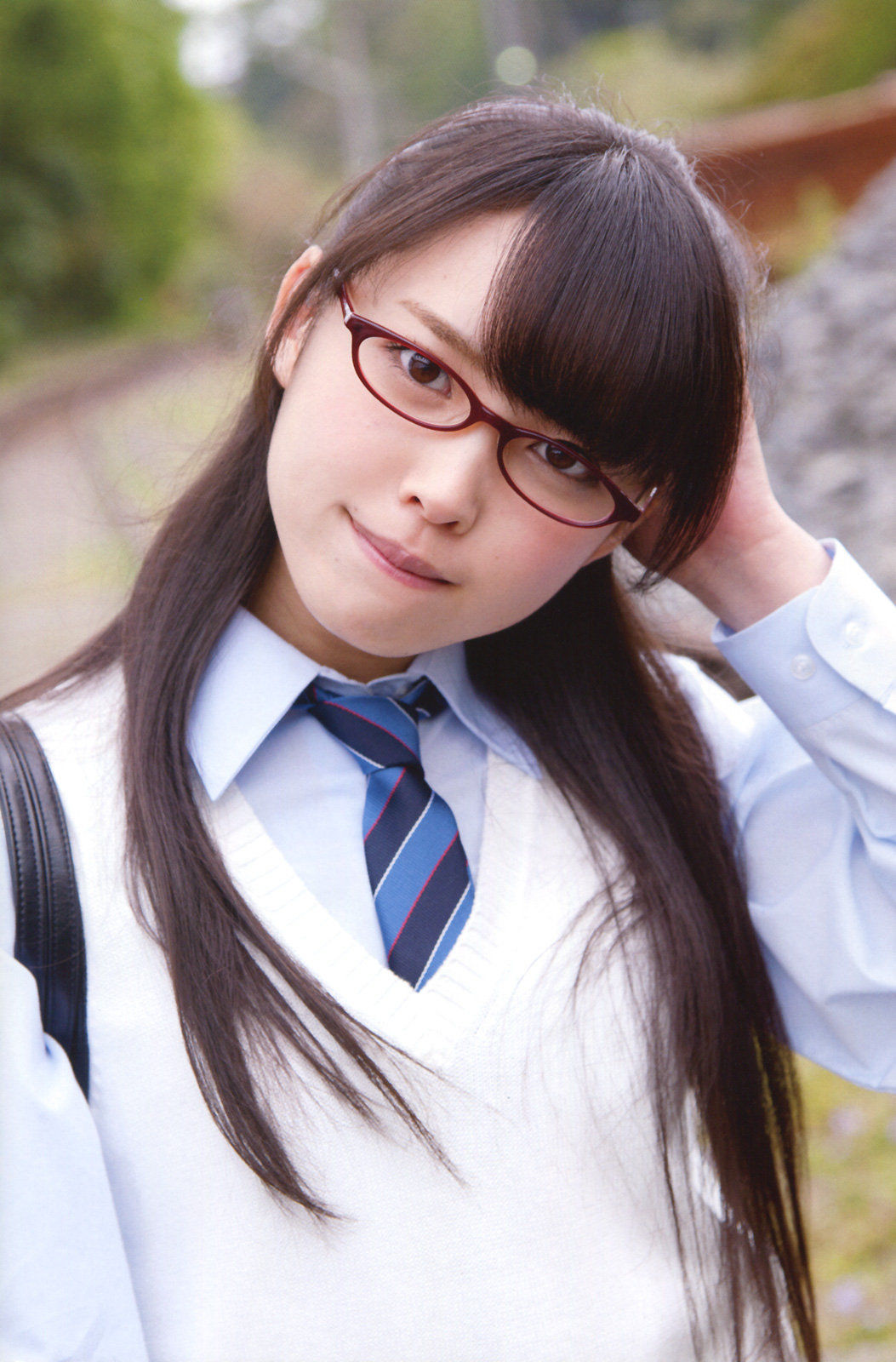 purenudism三月のライオンエロ 小中学生】♪美少女らいすっき♪ 287 【天てれ・まいん・子役・素人など】