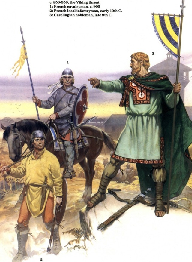 6-the-age-of-charlemagne