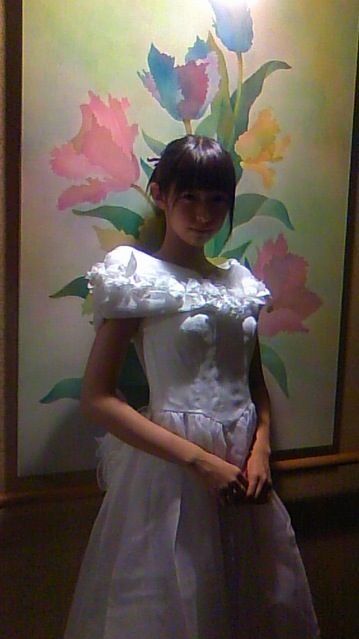 最強1