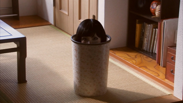 20140722170200_838_1