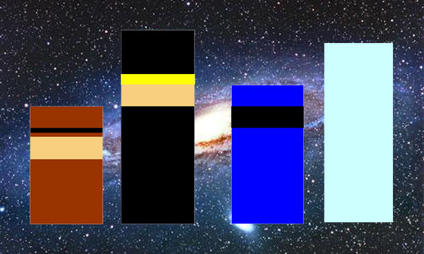 484_1