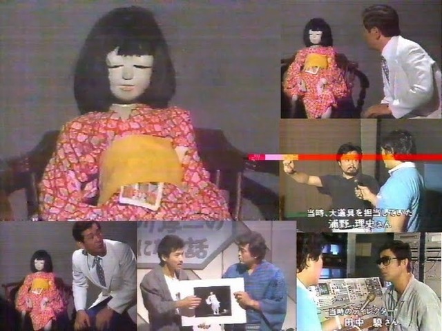 20130606131237_622_1