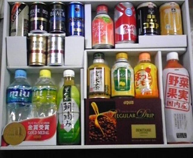 かぶぬし