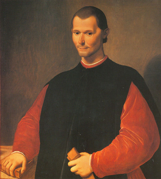 540px-Santi_di_Tito_-_Niccolo_Machiavelli's_portrait