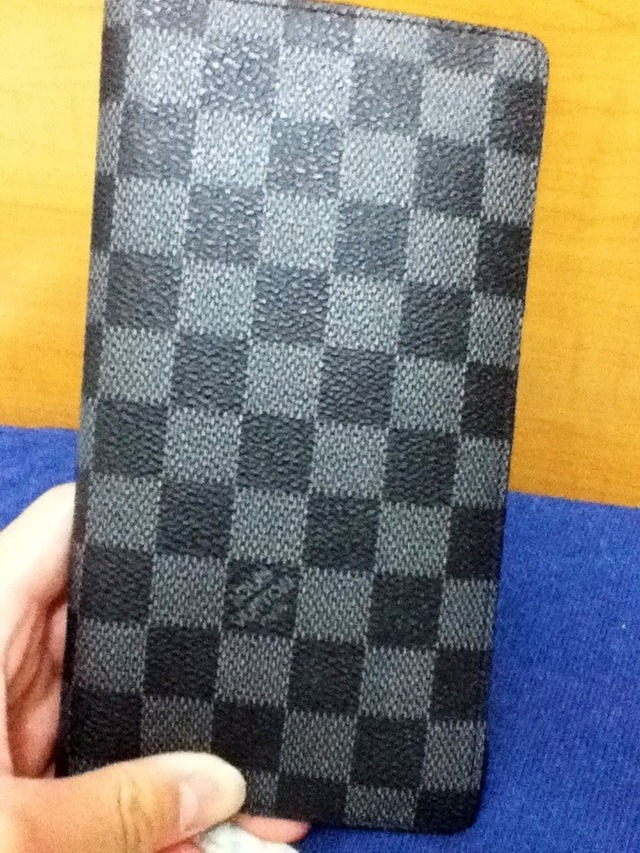 20130328051244_226_1