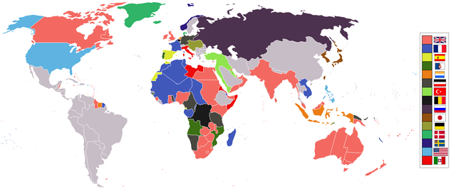 World_1914_empires_colonies_territory