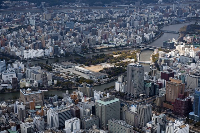 20130616060319_5_3