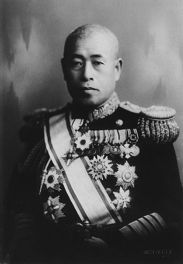 800px-Isoroku_Yamamoto