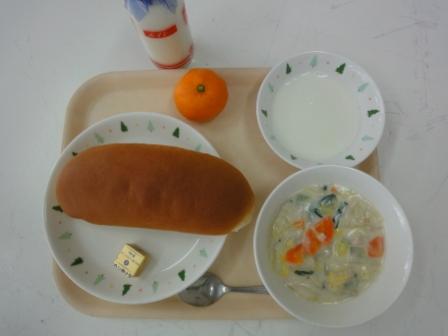 コッペ
