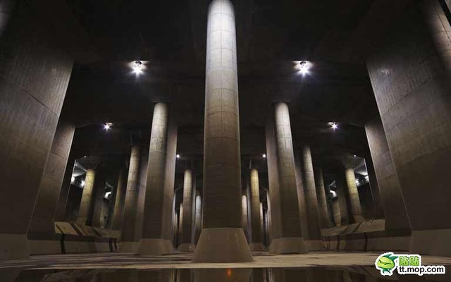 1_9