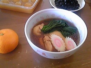 20130103120247_39_1