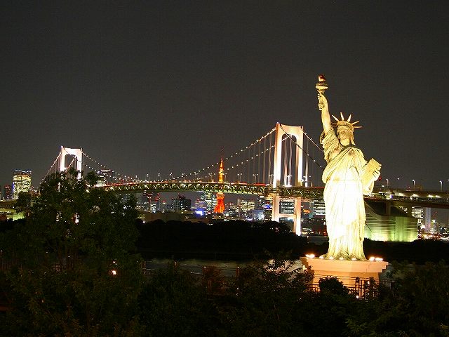 551_4