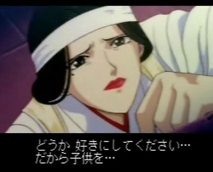 おれしか