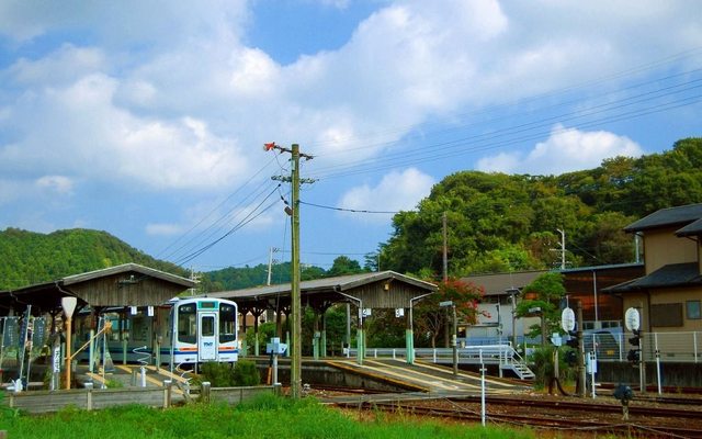20130517063521_65_1