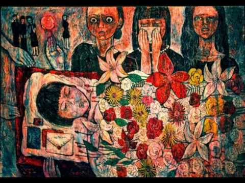 68