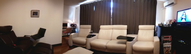20140707104405_23_11