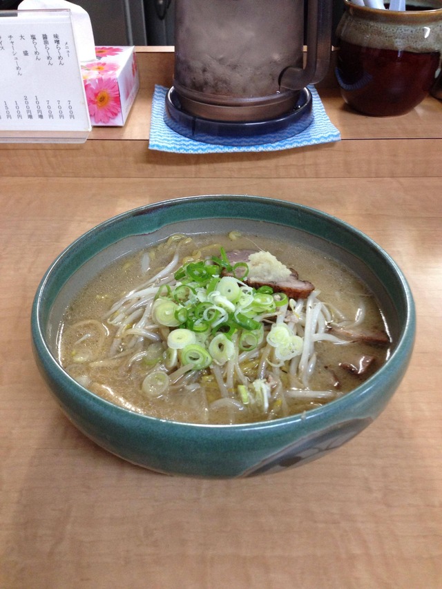 20140722102342_91_1
