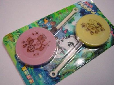 ペロタン