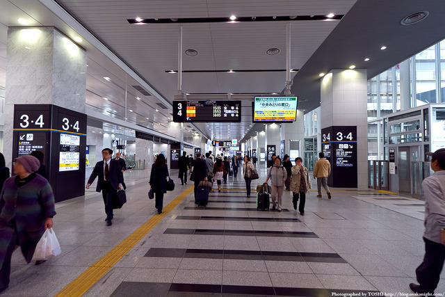 20130421135729_1_14
